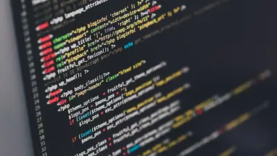 5 Array Methods ໃນ JavaScript ທີ່ນັກພັດທະນາຄວນຮູ້ຈັກ